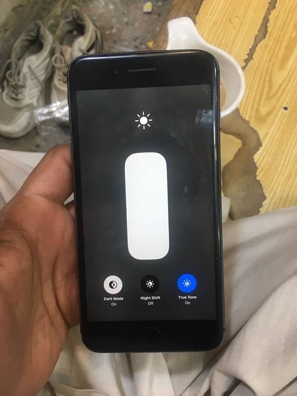 iphone 8 plus 64 gb nan pta 3