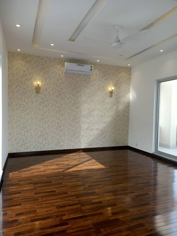 1 Kanal Modern Design House Available For Rent On Very Low Price 17