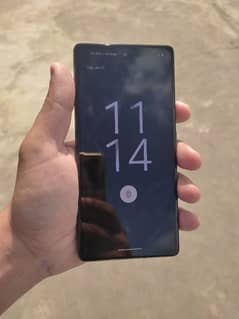 Google Pixel 7a (No Exchange)