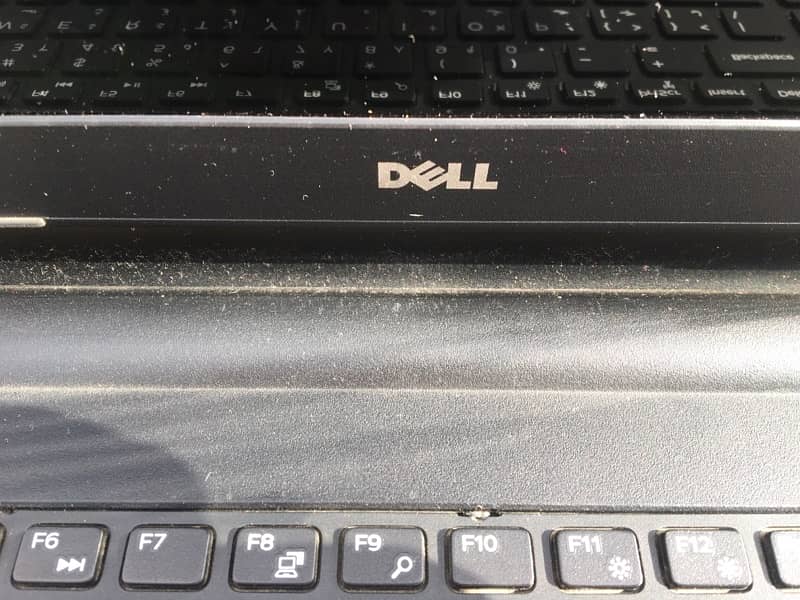 DELL INSPIRON 15 3542 4