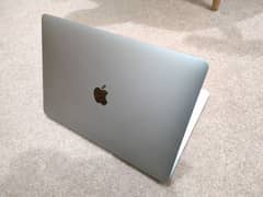 Macbook Air 512Gb