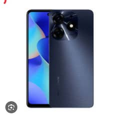 tecno 10pro 256 gb