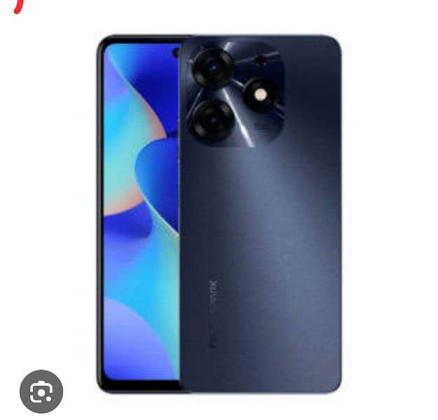 tecno 10pro 256 gb 0