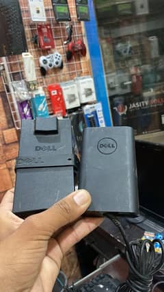 DELL