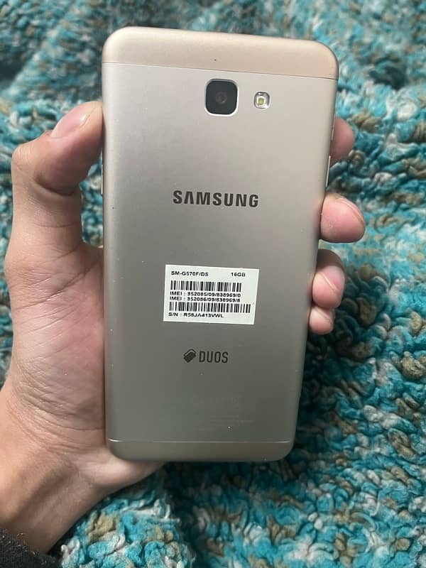 samsung j5 prime for sale 2