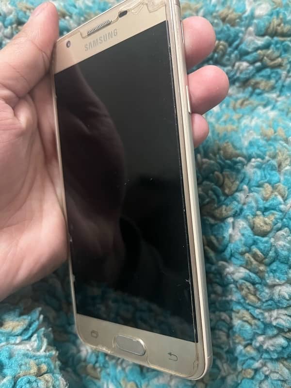 samsung j5 prime for sale 5