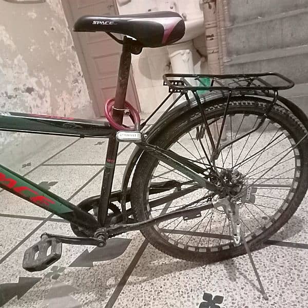 bicycle for sale 0