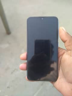 vivo y 93 urgent sele RAM 3 room 32 ha