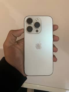 iPhone 14 Pro Factory 03218302231