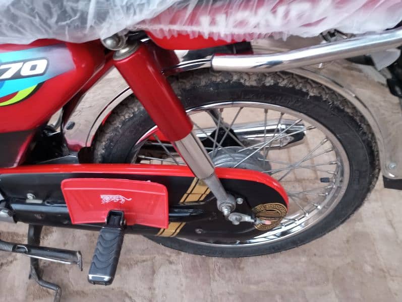 honda cd 70 bic for sale 24 modal 03451400338 03464952094 2