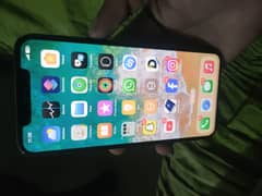 Apple iPhone XS Max