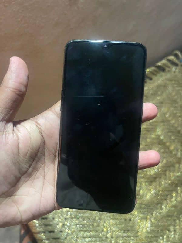 one plus 6t 1