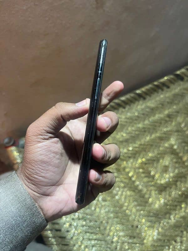 one plus 6t 3