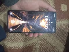 oppo reno 11 5g 12/256