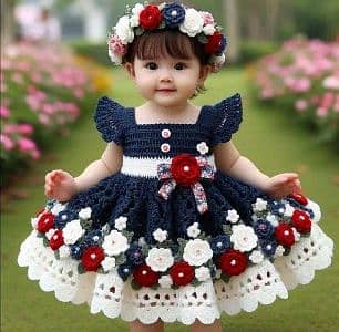  Usman