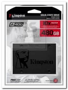 480 gb SSD 0336/101/4747. .