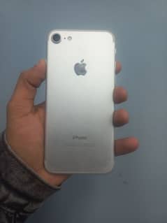 iphone7