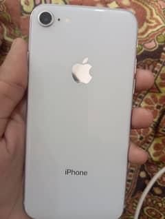 i phone 8