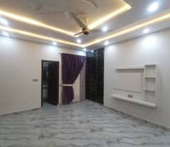 House For rent Situated In Wapda Town