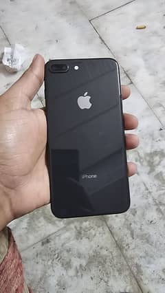 iphone 8 plus pta approved