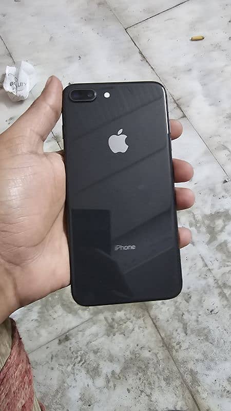 iphone 8 plus pta approved 0