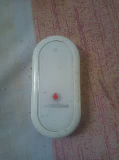 Huawei internet modem usb device for Sale