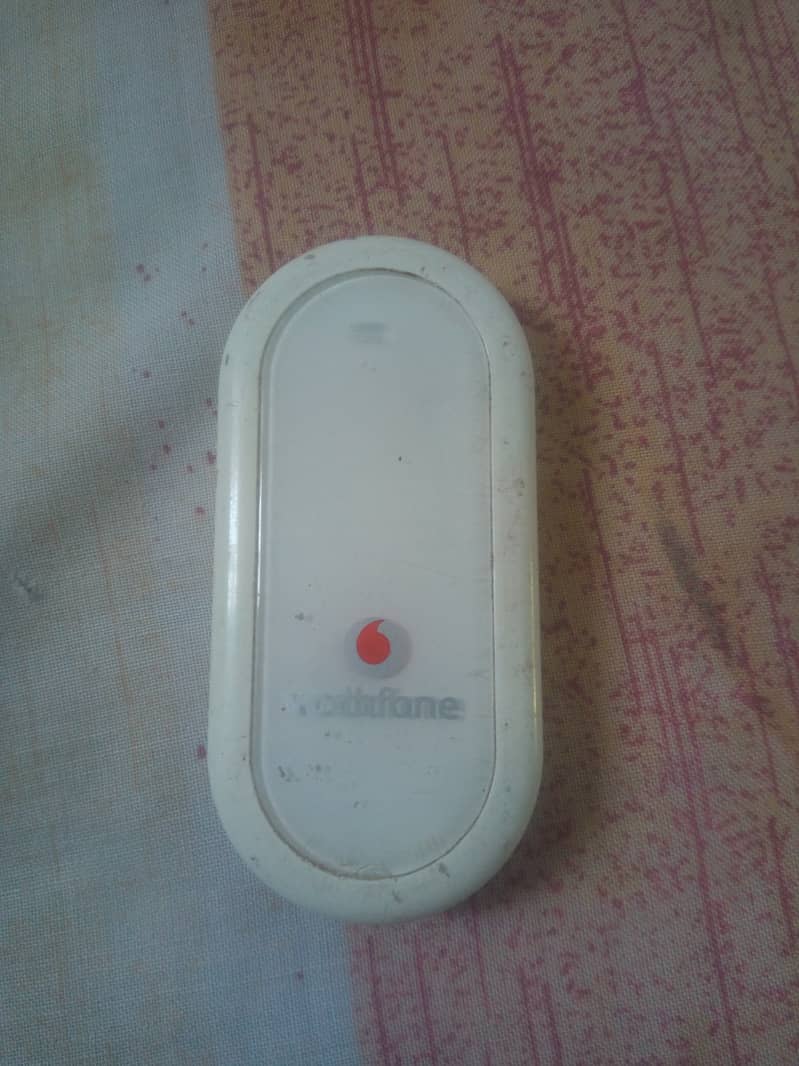 Huawei internet modem usb device for Sale 0