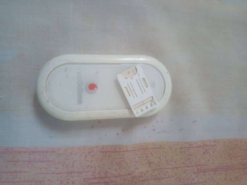 Huawei internet modem usb device for Sale 1