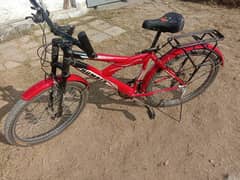 cycle for sale