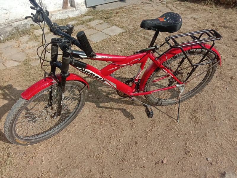 cycle for sale 0