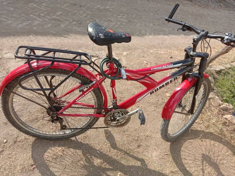 cycle for sale 2