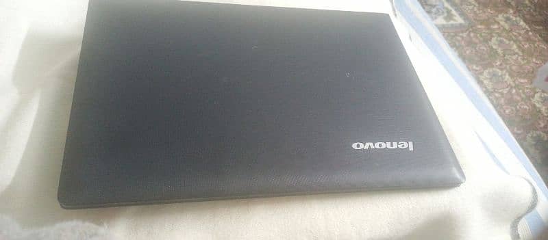 Lenovo Ci3 4th Gen 1.90 GHz for sale 0