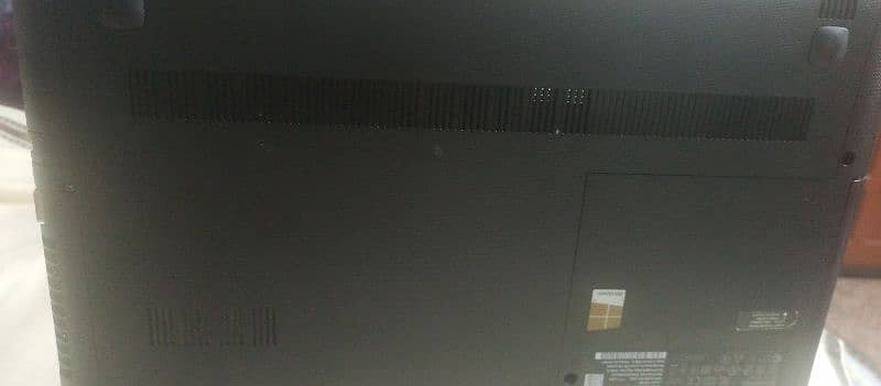 Lenovo Ci3 4th Gen 1.90 GHz for sale 4