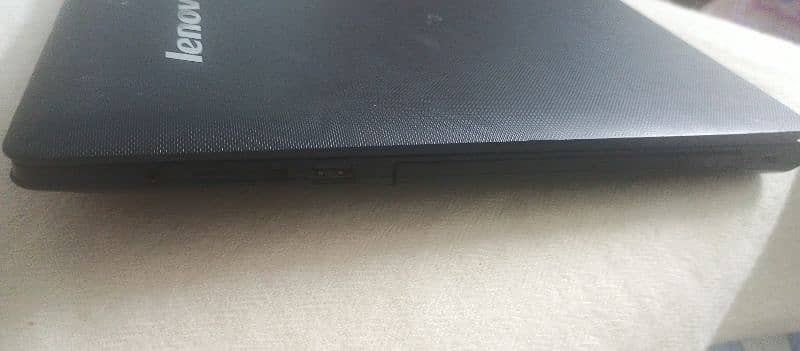 Lenovo Ci3 4th Gen 1.90 GHz for sale 5