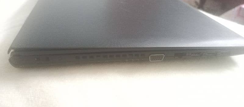 Lenovo Ci3 4th Gen 1.90 GHz for sale 6