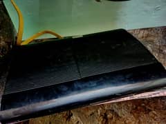 Ps3 Super Slim