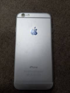 iphone 6