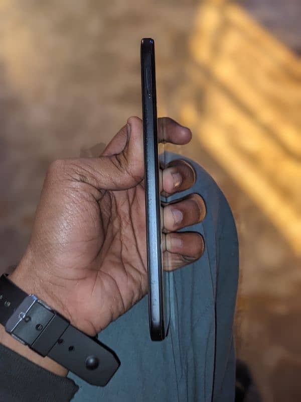 Xiaomi Redmi note 11 1