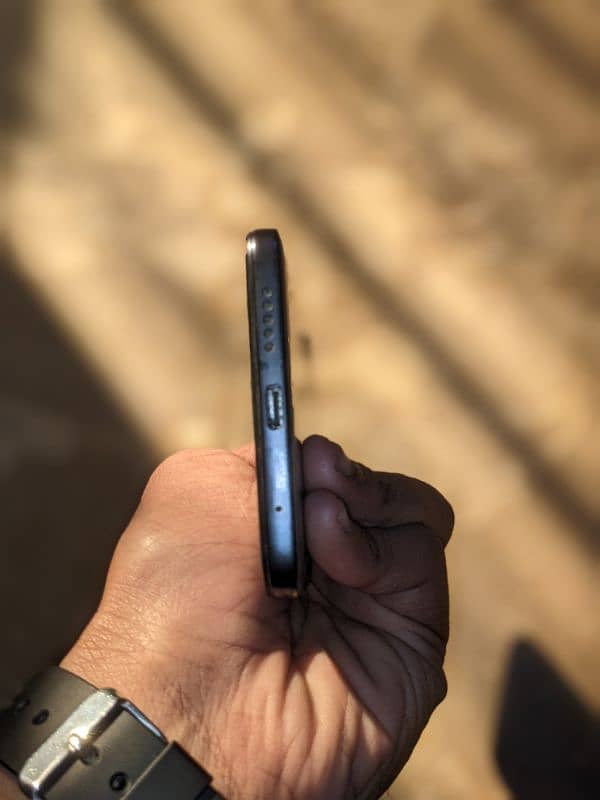 Xiaomi Redmi note 11 2