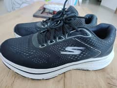 Skechers for sales in excellent condition