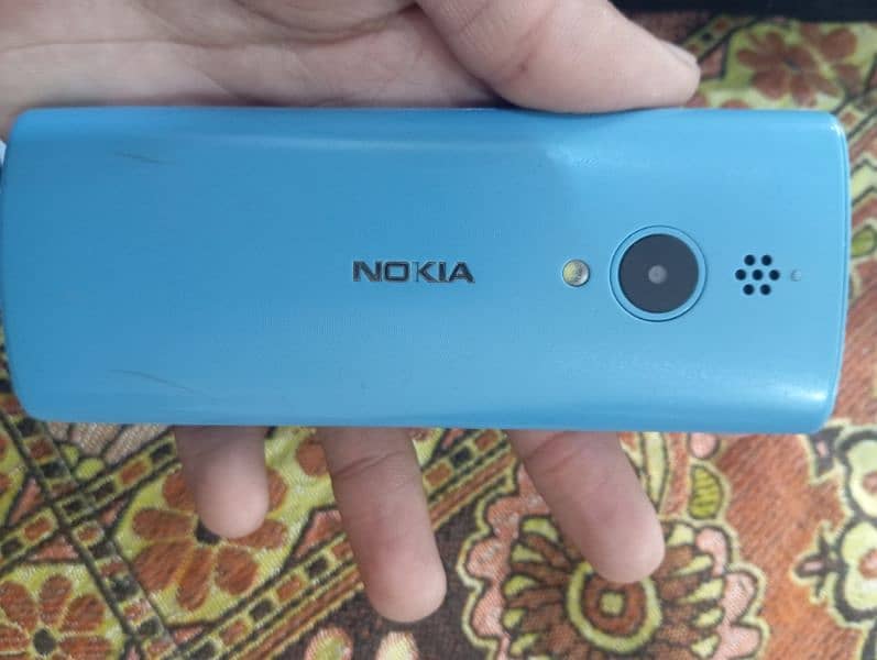 nokia 1