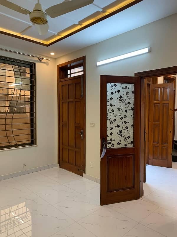 4 marla Double story house available for Rent G-13 Contact 0347-7163075 4