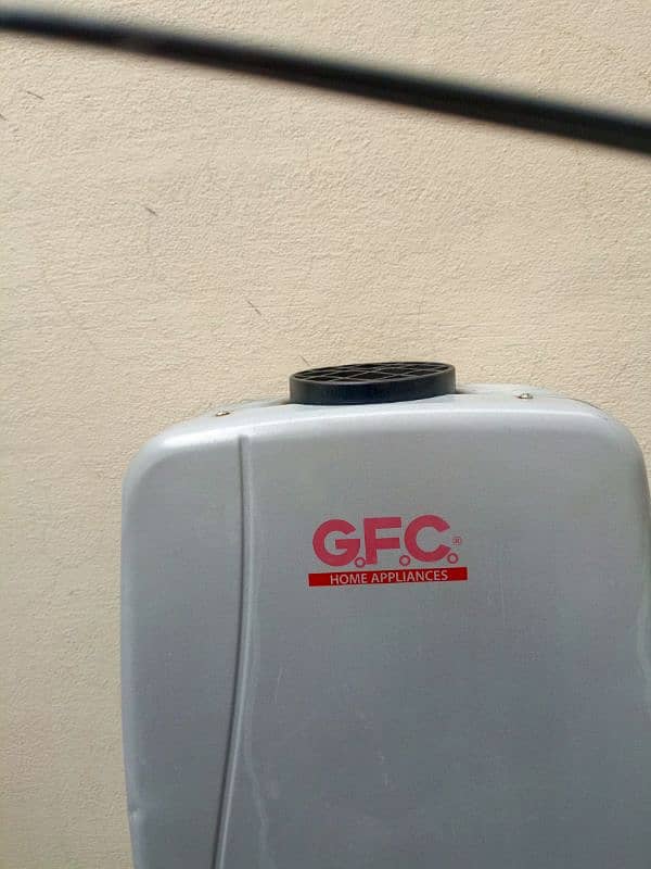 10 ltr instant geyser gas water heater gyser geezer gizer 3