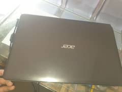 Acer laptop in Good condition