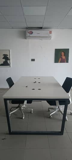 Office Table for sale