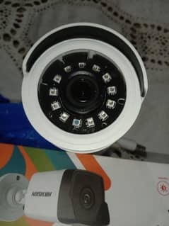 Cctv