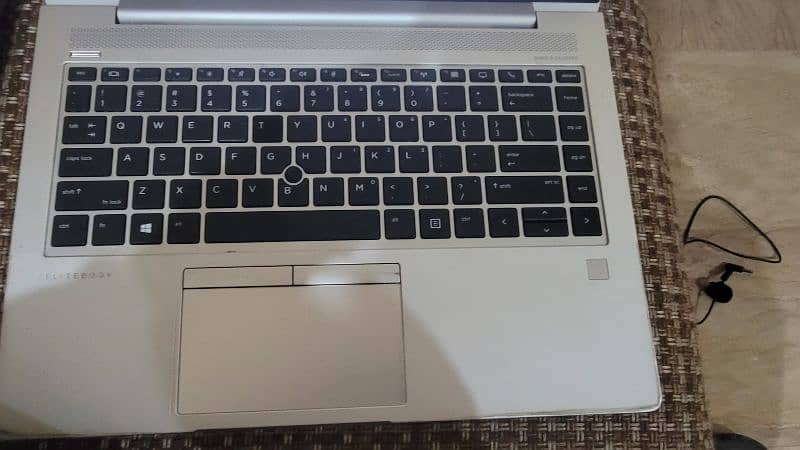 HP laptop for sale 2