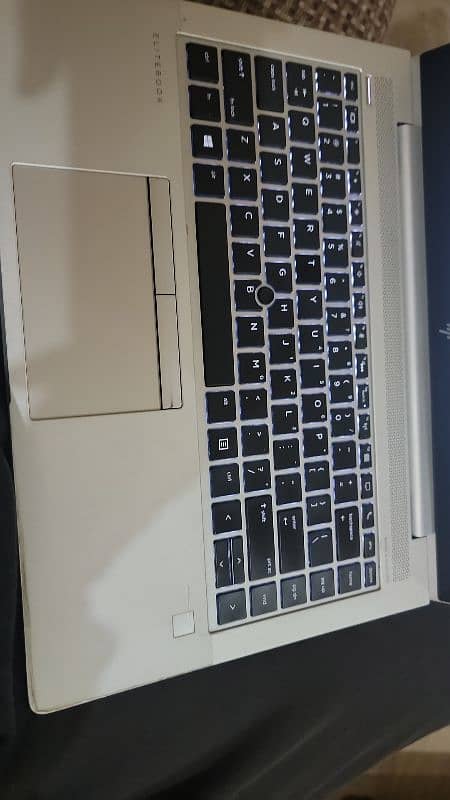 HP laptop for sale 4