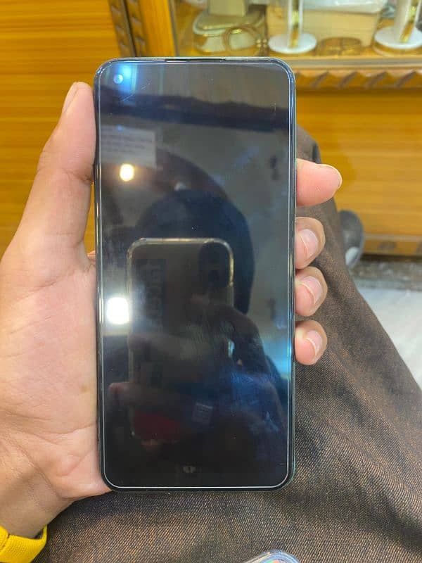 realmi 7i non pta 8/128 3