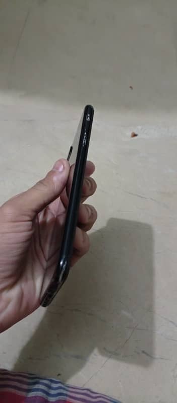 IPhone 7 Plus PTA Appoved 0